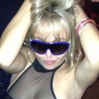 Stacy Kaiser Photo 23