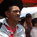 Guillermo Gil Photo 23