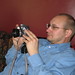 Jason Hock Photo 21