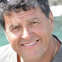 John Weatherley Photo 13
