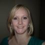 Julie Slade Photo 15