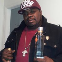 Anthony Moore Photo 10