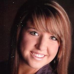 Kenna Cook Photo 4