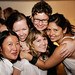 Karen Kwok Photo 14