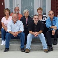Mary Houser Photo 6