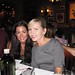 Lisa Basilio Photo 10
