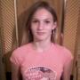 Nichole Lang Photo 14