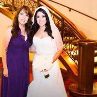 Teresa Belden Photo 7