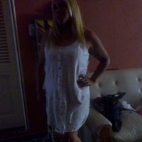 Laura Russo Photo 55