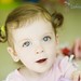 Cindy Lu Photo 38
