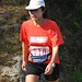 Mei Tong Photo 12