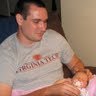 Jeffrey Graham Photo 16