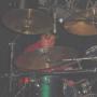 Derek Schaefer Photo 23