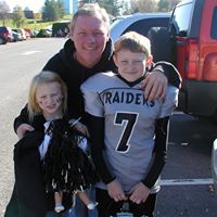 Ed Dodson Photo 16