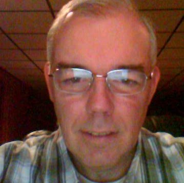 Philip Moore Photo 52