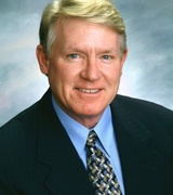 David Fraser Photo 13