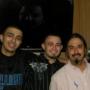 Eddie Cantu Photo 40