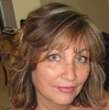 Arlene Taylor Photo 39