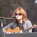 Allison Colvin Photo 6