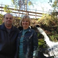 Nancy Easterling Photo 11