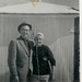 George Bradshaw Photo 39