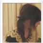 Rebekah Lamb Photo 8