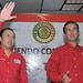 Guillermo Calderon Photo 24