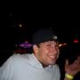 Andrew Lowery Photo 29