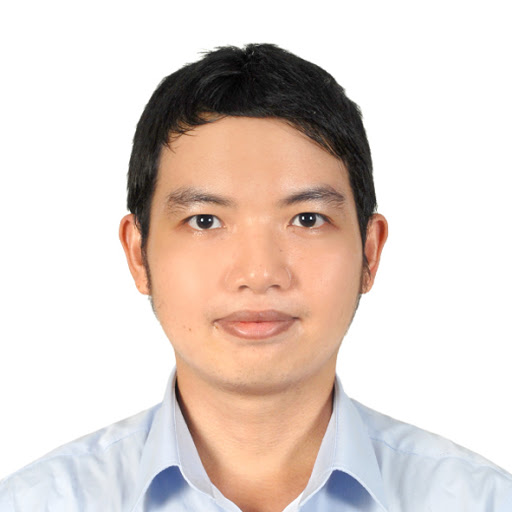 Hieu Tran Photo 33