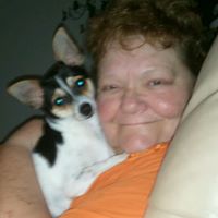 Linda Mclain Photo 13