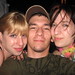 Shelly James Photo 15