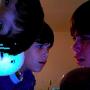 Logan Reynolds Photo 23