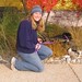 Julie Sams Photo 13