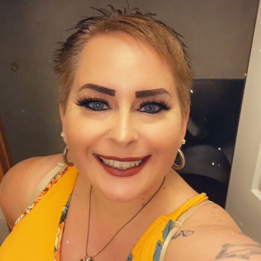Tiffany Rodriguez Photo 20