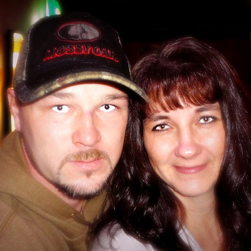 Jason Ballard Photo 30
