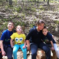 Stephen Dotson Photo 23