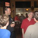 Derek Frank Photo 9