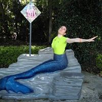 Erin Urban Photo 9