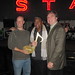 Howard Sampson Photo 15