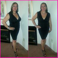 Jennifer Vance Photo 18