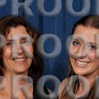 Brenda Opperman Photo 4