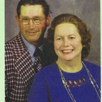 Darlene Thomas Photo 25
