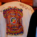 Jeffrey Kirby Photo 9