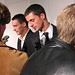 Jonathan Goode Photo 29