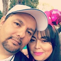 Enrique Lara Photo 25