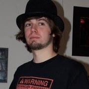 Steven Brannon Photo 26