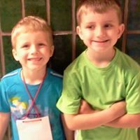 Heather Howell Photo 31
