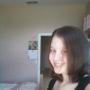 Alison Cook Photo 27