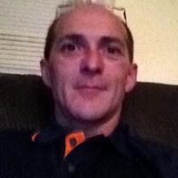 Mark Randall Photo 31