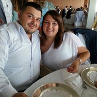 Maria Visalli Photo 6